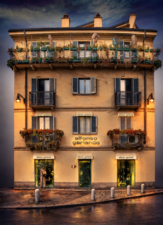 alfonso garlando_arch valeria armani e lorenzo bonini 2